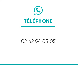 Téléphone