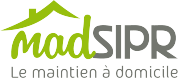 Logo madSIPR