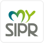 My SIPR NOUVEAU